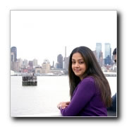 Vettaiayadu Vilayadu